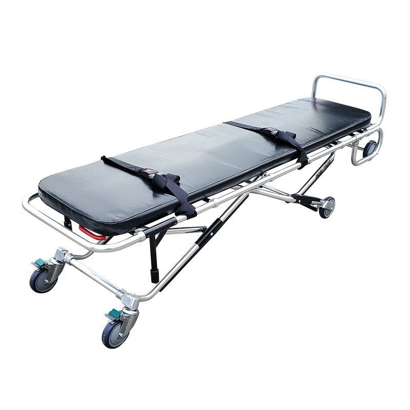 American Mortuary Equipment mortuary cots and stretchers factory-direct alternative to FERNO Washington American Mortuary Equipment mortuary cots and stretchers factory-direct alternative to FERNO Washington
